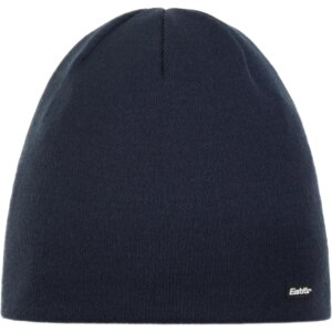 Eisbär - Eisbär Ogle OS Mütze dark cobalt