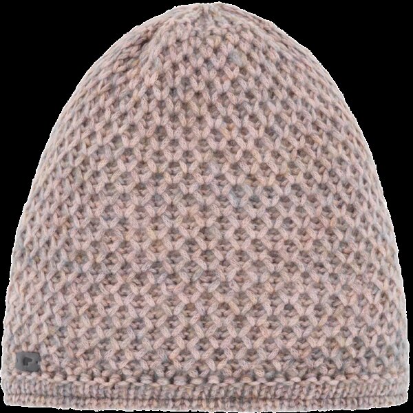 Eisbaer-Eisbaer-Tula-Oversize-Muetze-rosa-rosapink Eisbär - Eisbär Tula Oversize Mütze rosa