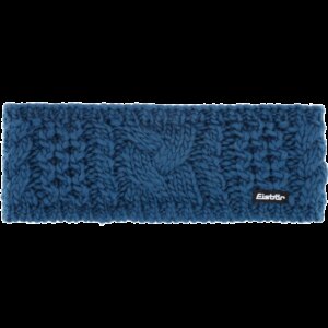 Eisbär - Eisbär Afra Stirnband Kinder hell cobalt