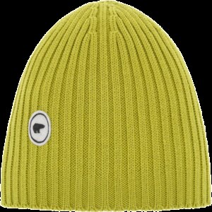 Eisbär - Eisbär Lien Mütze limette
