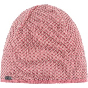Eisbär - Eisbär Sanja Mütze strawberry