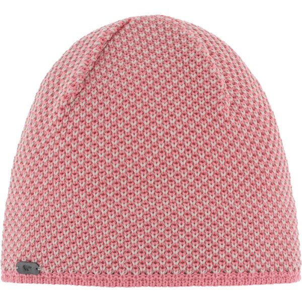 Eisbär - Eisbär Sanja Mütze strawberry