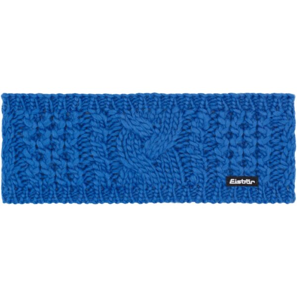 Eisbaer-Eisbaer-Afra-Stirnband-skyway-blau Eisbär - Eisbär Afra Stirnband skyway