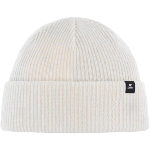 Eisbaer-Eisbaer-Salma-2.0-Muetze-weiss-weiss Eisbär - Eisbär Salma 2.0 Mütze weiß
