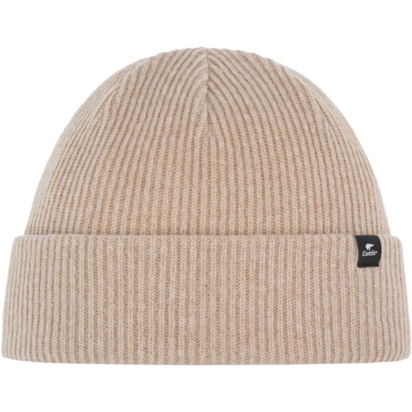 Eisbaer-Eisbaer-Salma-2.0-Muetze-castagno-braun Eisbär - Eisbär Salma 2.0 Mütze castagno