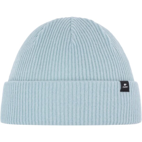 Eisbaer-Eisbaer-Salma-2.0-Muetze-fjord-blau Eisbär - Eisbär Salma 2.0 Mütze fjord