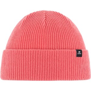 Eisbär - Eisbär Salma 2.0 Mütze strawberry