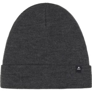 Eisbär - Eisbär Skater 2.0 Mütze anthrazit