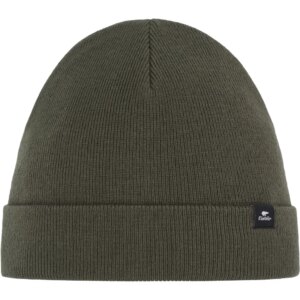 Eisbär - Eisbär Skater 2.0 Mütze outdoorgreen