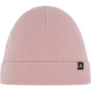 Eisbär - Eisbär Skater 2.0 Mütze pink clay