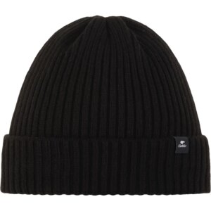 Eisbär - Eisbär Ripp 2.0. Mütze schwarz