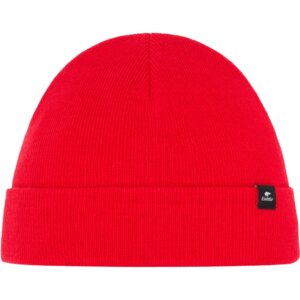 Eisbär - Eisbär Skater Mütze Kinder ketchup