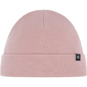 Eisbär - Eisbär Skater Mütze Kinder pink clay