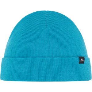 Eisbär - Eisbär Skater Mütze Kinder mugo azur