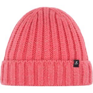 Eisbär - Eisbär Alea Mütze strawberry