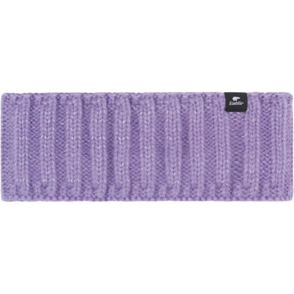 Eisbaer-Eisbaer-Alea-Stirnband-flieder-lila Eisbär - Eisbär Alea Stirnband flieder