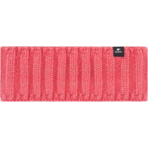 Eisbär - Eisbär Alea Stirnband strawberry