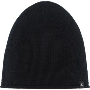 Eisbär - Eisbär Sophia Oversized Mütze schwarz