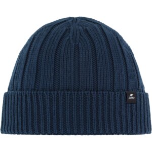 Eisbär - Eisbär Ayo Mütze dark cobalt