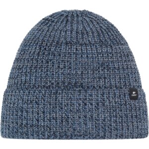 Eisbär - Eisbär Swell Mütze cobalt