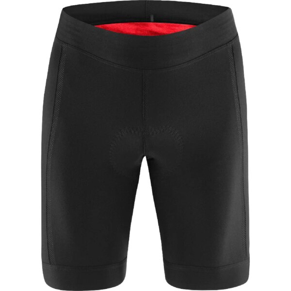 Löffler - Löffler hotBOND® Bike Tights schwarz