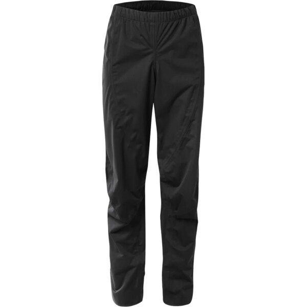 Löffler - Löffler Colibri Bike Überhose schwarz