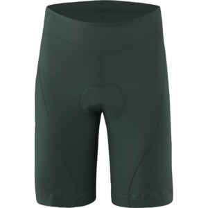 Löffler - Löffler hotBOND® Bike Tights forest