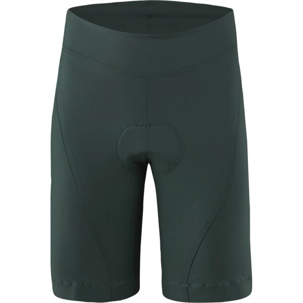 Löffler - Löffler hotBOND® Bike Tights forest