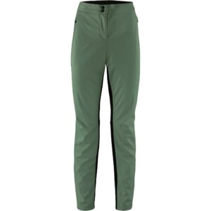 Löffler - Löffler Elegance Airblocc Hose pine