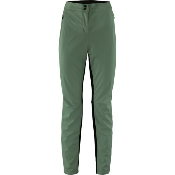 Loeffler-Loeffler-Elegance-Airblocc-Hose-pine-gruen Löffler - Löffler Elegance Airblocc Hose pine