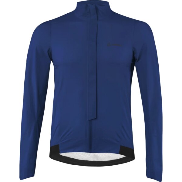 Loeffler-Loeffler-Rain-Chaser-WPM-Pocket-Radjacke-navy-blau Löffler - Löffler Rain Chaser WPM Pocket Radjacke navy