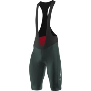 Löffler - Löffler hotBOND® Bibshorts forest