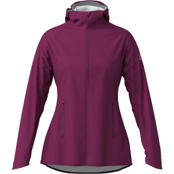 Loeffler-Loeffler-WPM-Pocket-Radjacke-bordeaux-lila Löffler - Löffler WPM Pocket Radjacke bordeaux