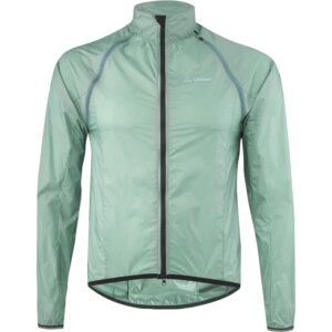 Löffler - Löffler Windshell Zip-Off Radjacke cottage