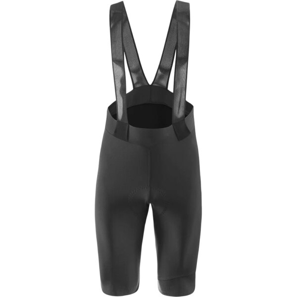 Loeffler-Loeffler-RF-SQL-hotBOND®-Bibshorts-schwarz-schwarz Löffler - Löffler RF SQL hotBOND® Bibshorts schwarz