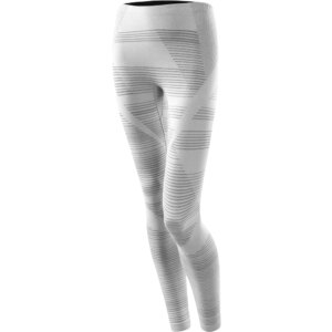 Löffler - Löffler Transtex® Retr´X Leggings grey melange