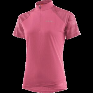 Löffler - Löffler Barkly Rise Radtrikot malaga