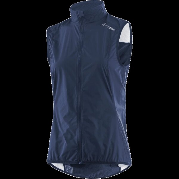 Loeffler-Loeffler-WPM-Pocket-Radweste-dunkelblau-blau Löffler - Löffler WPM Pocket Radweste dunkelblau
