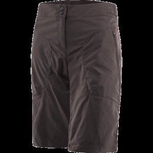 Löffler - Löffler Lindsey-G CSL Radshorts charcoal