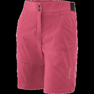 Löffler - Löffler Comfort-E CSL Radshorts malaga