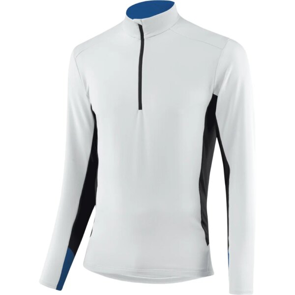 Löffler - Löffler Tech-Stretch Midlayer dawson