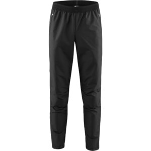 Löffler - Löffler Sport Micro Hose black