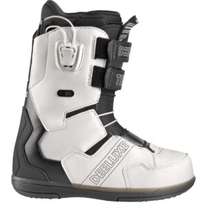 Deeluxe - Deeluxe Team ID LTD Lara 23/24 Snowboardschuhe ying yang