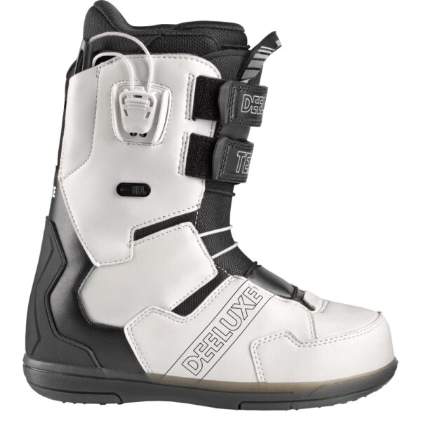 Deeluxe-Deeluxe-Team-ID-LTD-Lara-2324-Snowboardschuhe-ying-yang-schwarz Deeluxe - Deeluxe Team ID LTD Lara 23/24 Snowboardschuhe ying yang