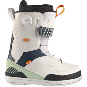 Deeluxe - Deeluxe ID Lara BOA® 23/24 Snowboard Schuhe orion