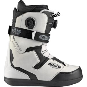 Deeluxe - Deeluxe Deemon PRO 25/26 Snowboardschuhe blizzard