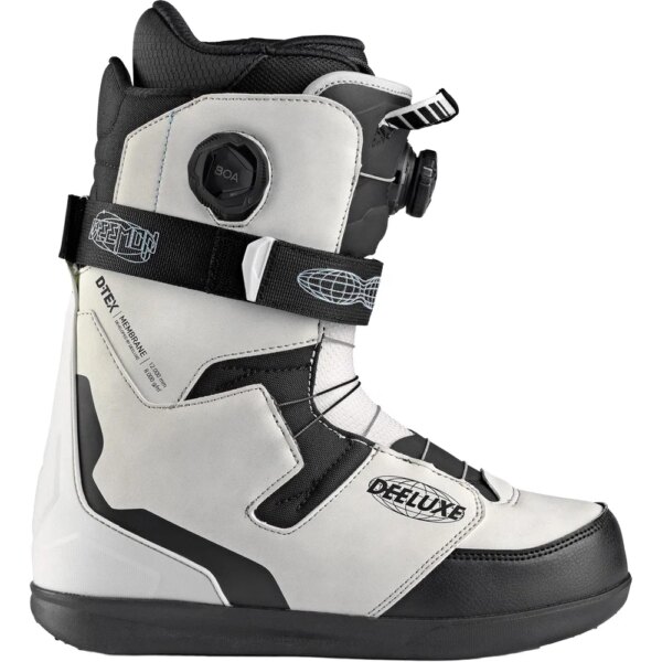 Deeluxe-Deeluxe-Deemon-PRO-2526-Snowboardschuhe-blizzard-weiss Deeluxe - Deeluxe Deemon PRO 25/26 Snowboardschuhe blizzard