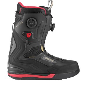 Deeluxe - Deeluxe ID Y-20 25/26 Snowboardschuhe volcanic lightning
