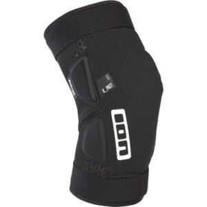 ION - ION K-Pact Knieschoner schwarz
