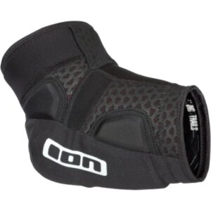 ION - ION E-Pact Ellbogenprotektor black